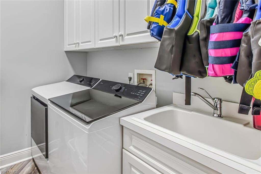 150 Peach Ct Property Photo 31