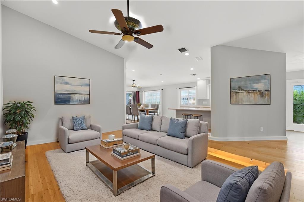 28207 Islet Trl Property Photo 8
