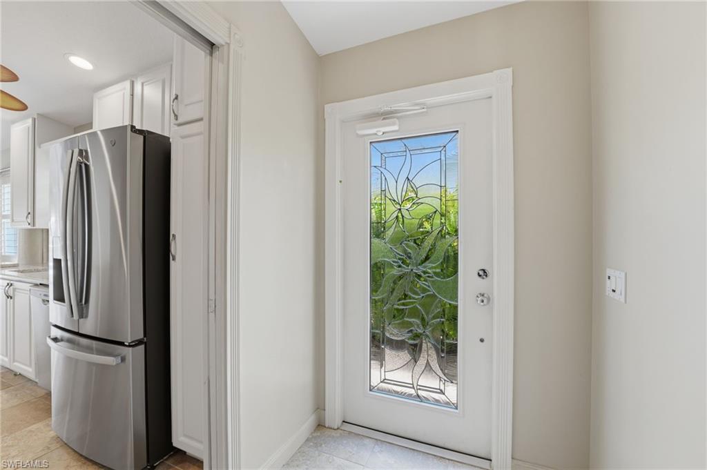 28207 Islet Trl Property Photo 11