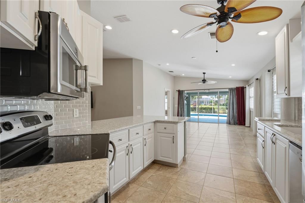 28207 Islet Trl Property Photo 13