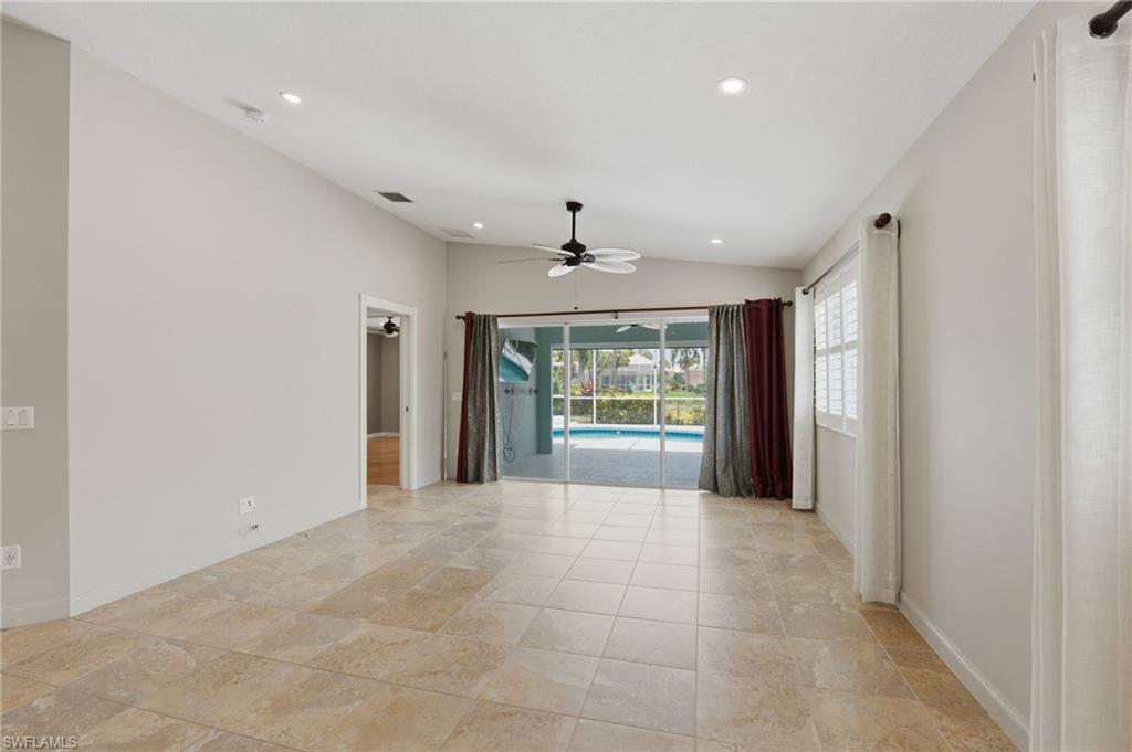 28207 Islet Trl Property Photo 15