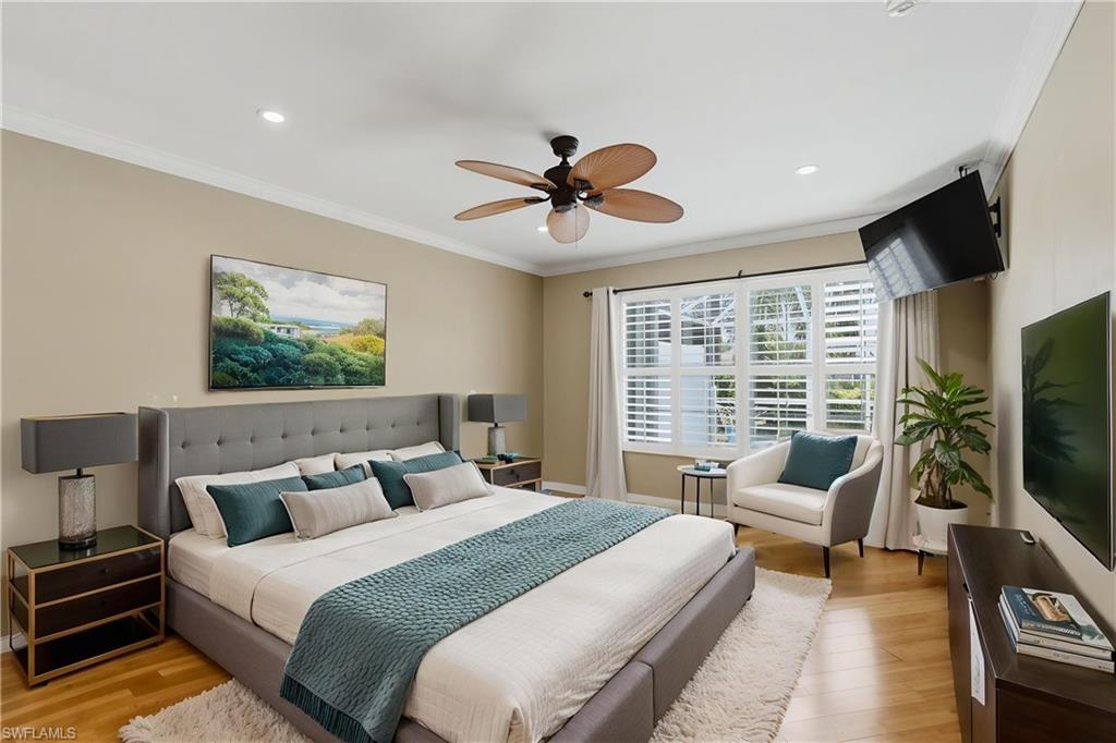28207 Islet Trl Property Photo 16