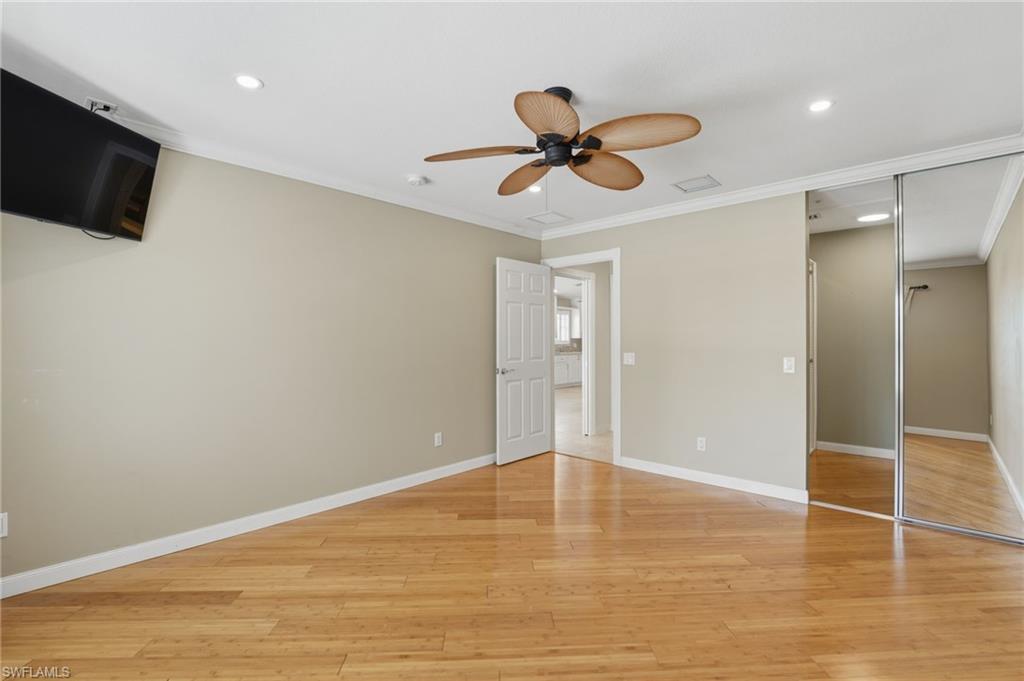 28207 Islet Trl Property Photo 17