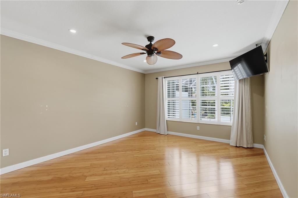 28207 Islet Trl Property Photo 18