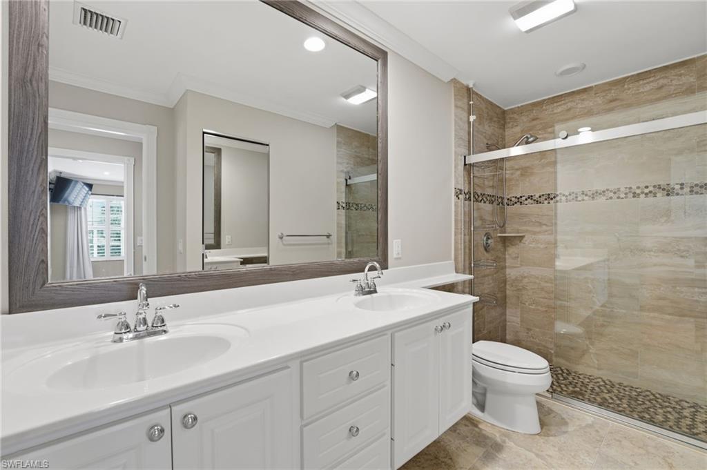 28207 Islet Trl Property Photo 20