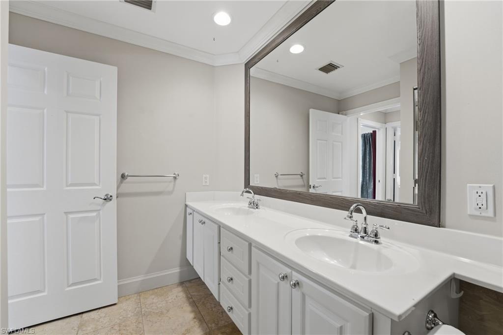 28207 Islet Trl Property Photo 21