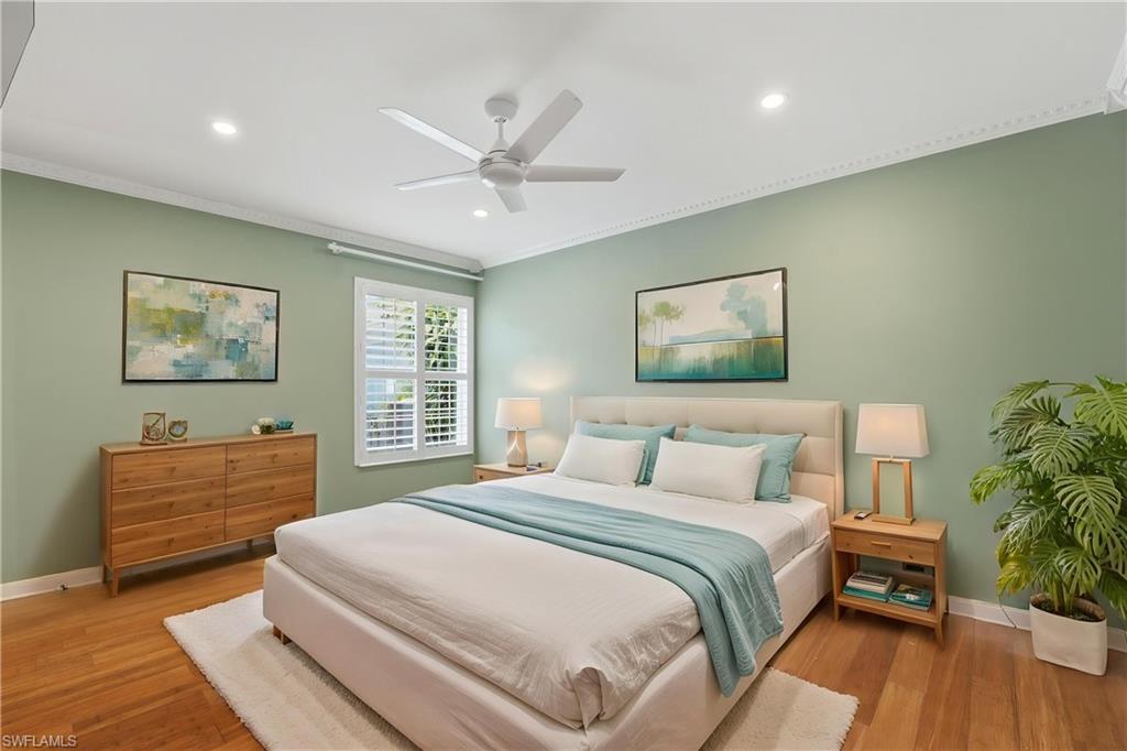 28207 Islet Trl Property Photo 22