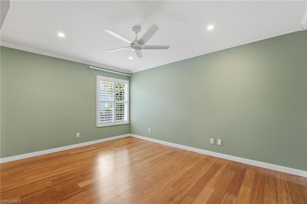 28207 Islet Trl Property Photo 23