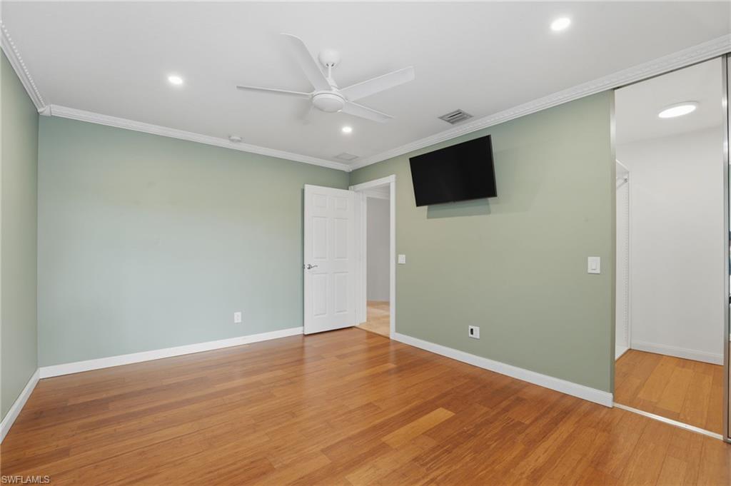 28207 Islet Trl Property Photo 24