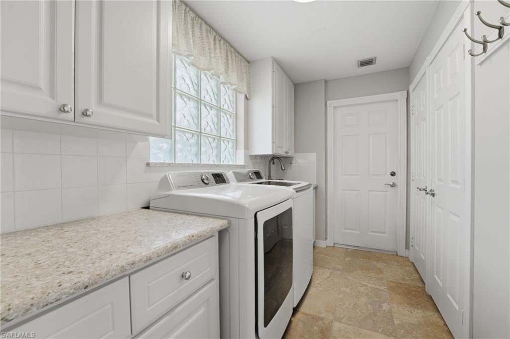 28207 Islet Trl Property Photo 26
