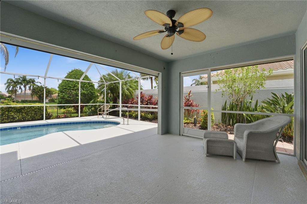 28207 Islet Trl Property Photo 28