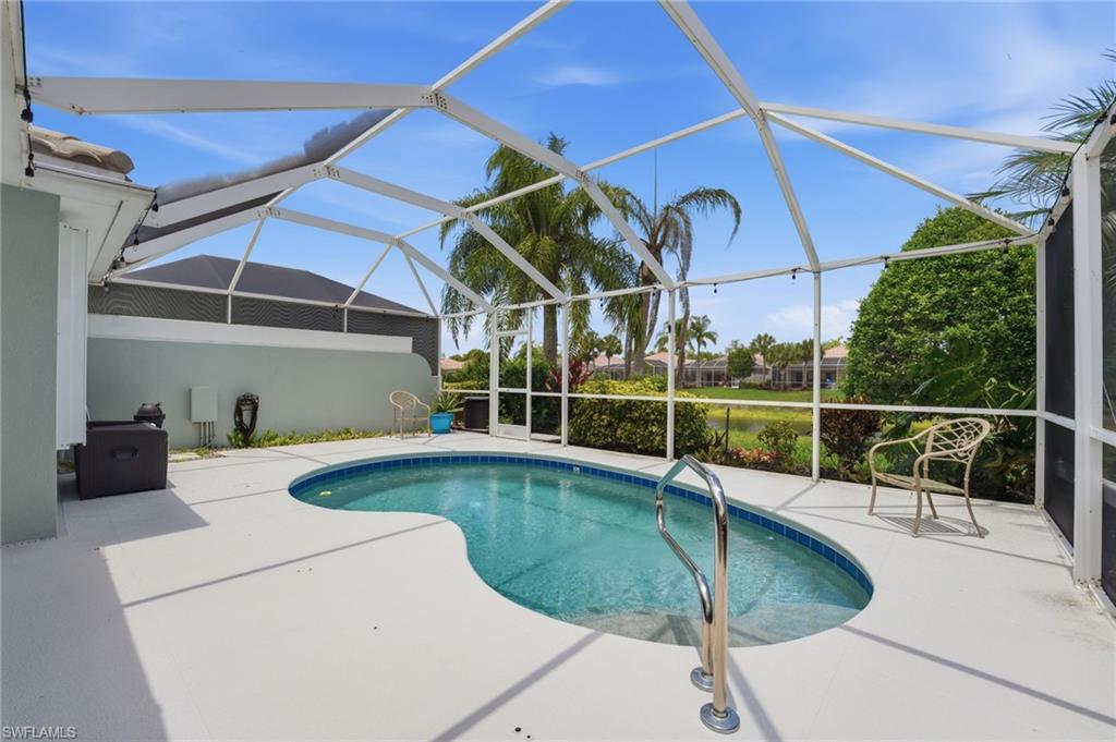 28207 Islet Trl Property Photo 29
