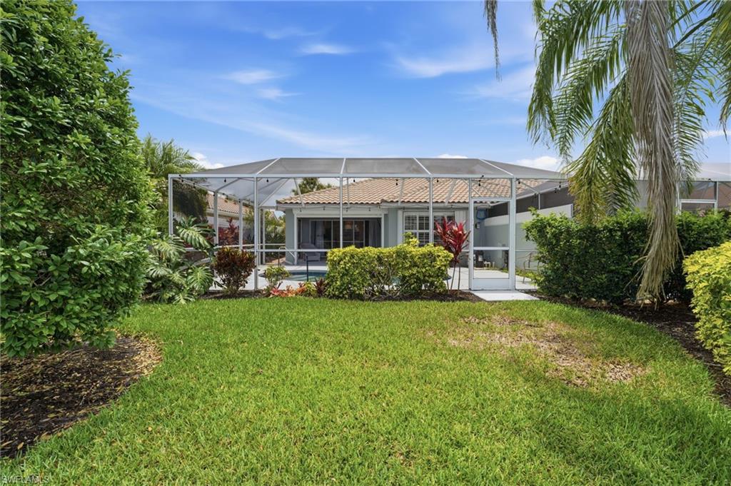 28207 Islet Trl Property Photo 30