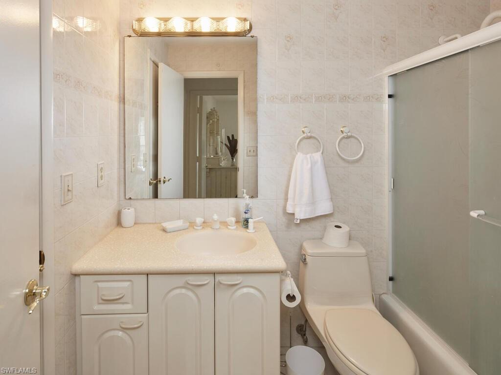 415 10th Ave S 7 Property Photo 12