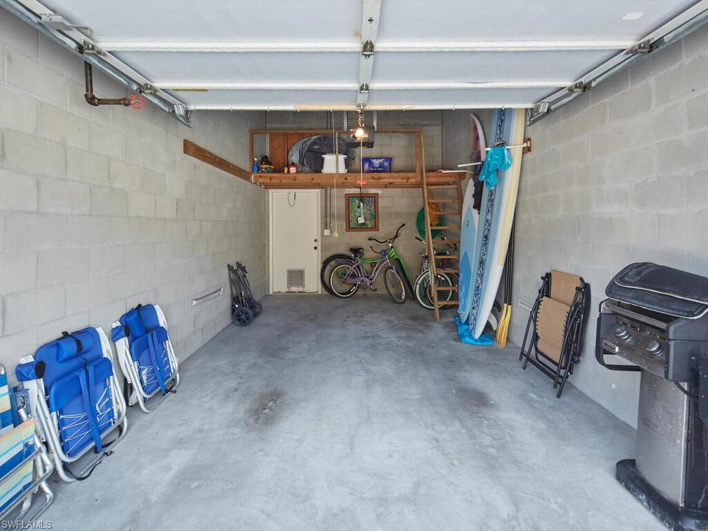 415 10th Ave S 7 Property Photo 15