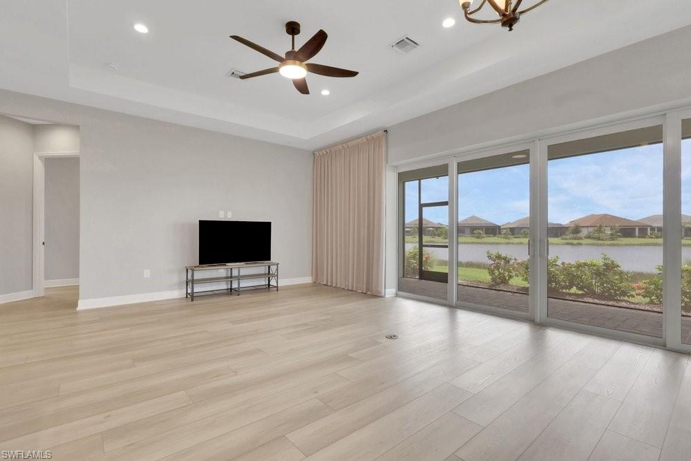 3998 Perseus St Property Photo 10