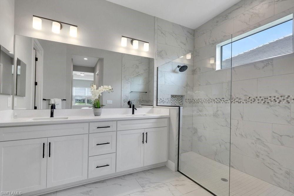 3998 Perseus St Property Photo 16