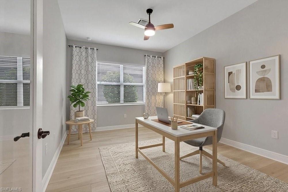 3998 Perseus St Property Photo 18