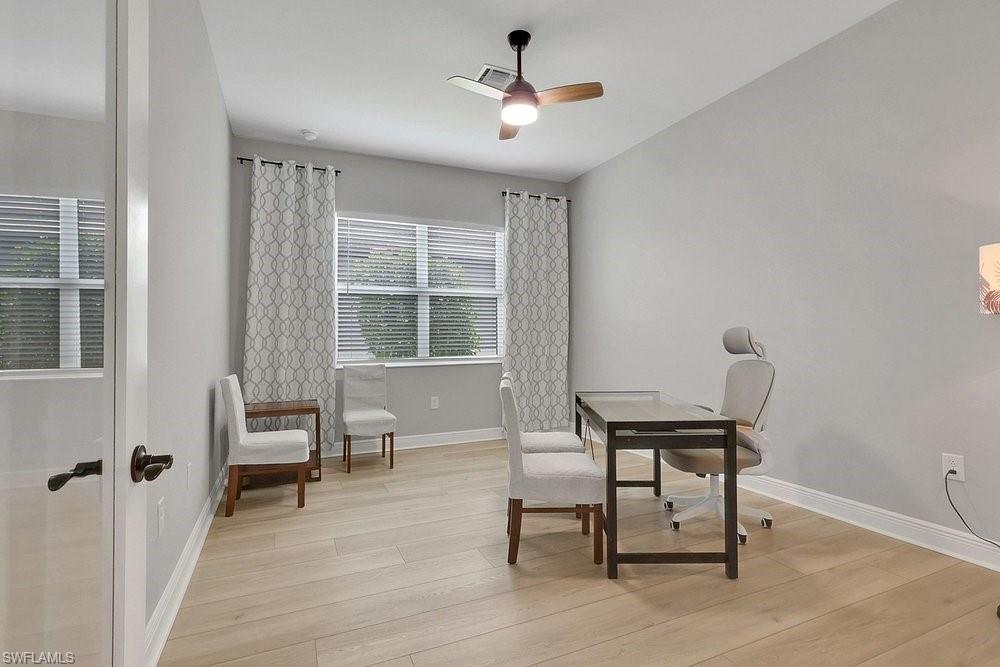 3998 Perseus St Property Photo 19