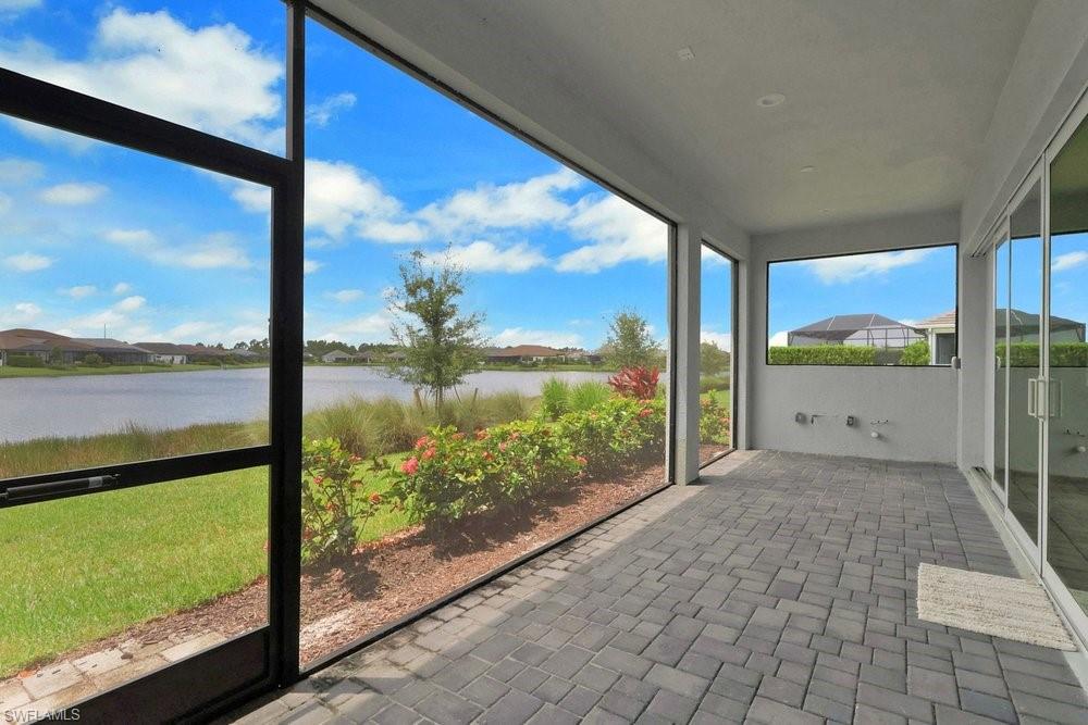 3998 Perseus St Property Photo 30
