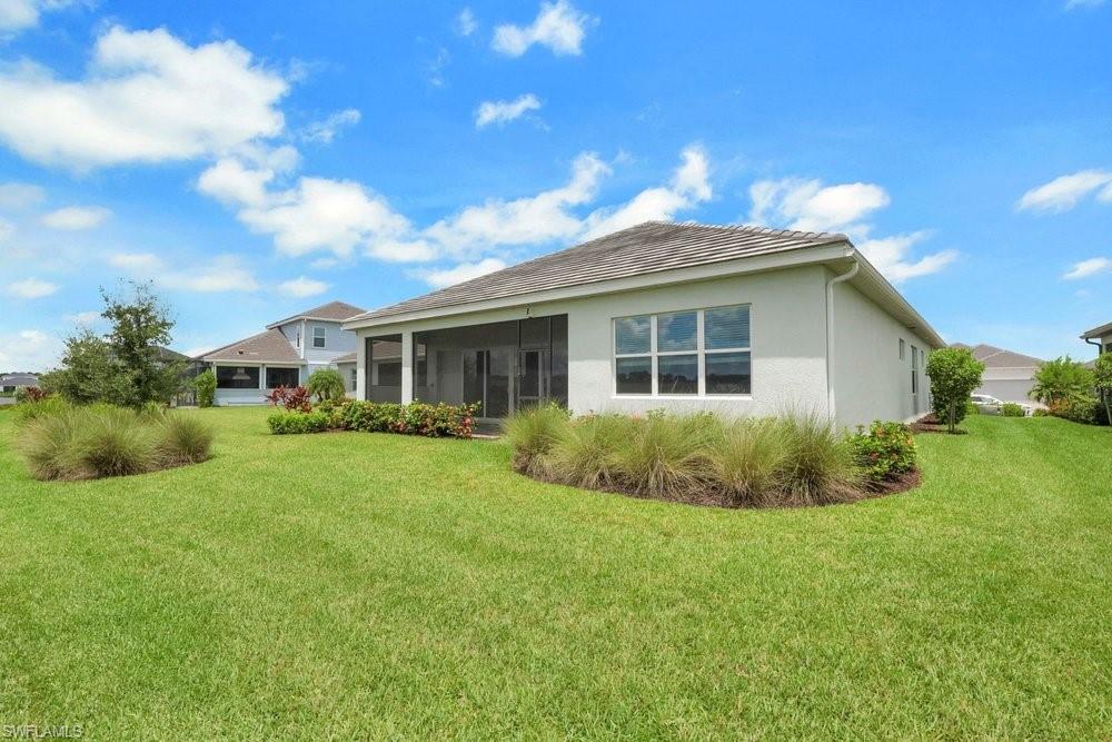 3998 Perseus St Property Photo 35