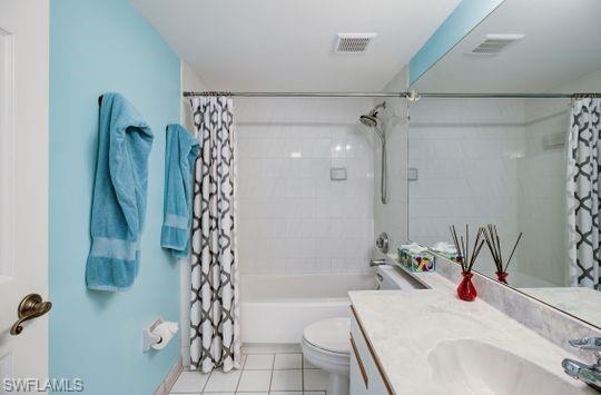 2420 Hidden Lake Dr 5 Property Photo 15