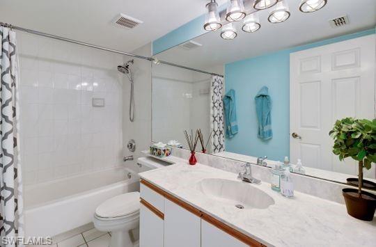 2420 Hidden Lake Dr 5 Property Photo 19