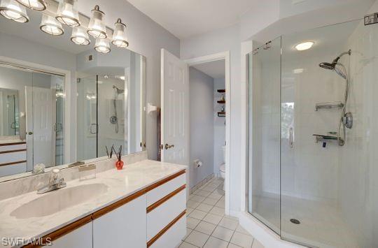 2420 Hidden Lake Dr 5 Property Photo 21