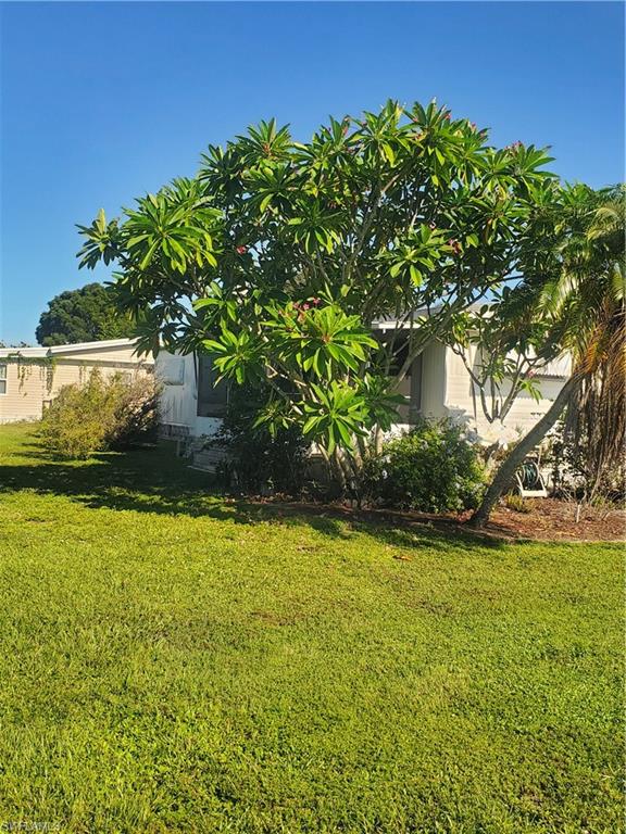 9310 Pitt Rd Property Photo 2