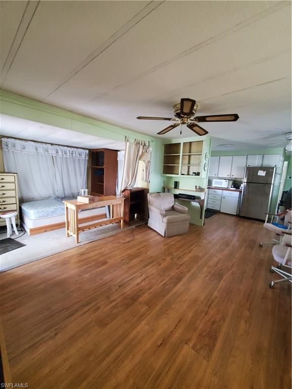 9310 Pitt Rd Property Photo 4