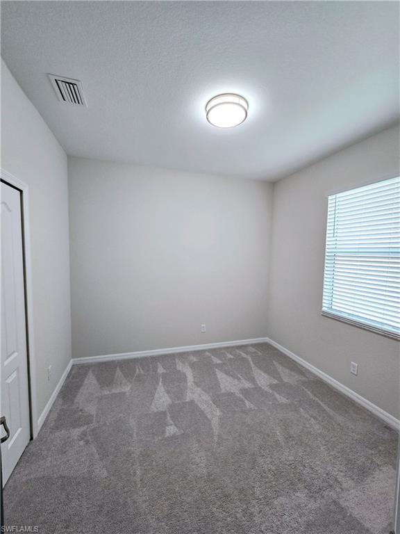 2288 Dancy St Property Photo 2