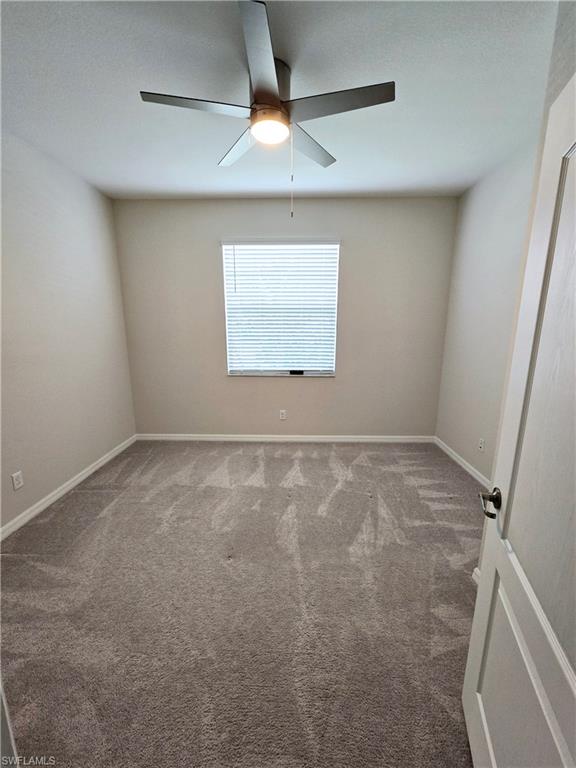 2288 Dancy St Property Photo 3