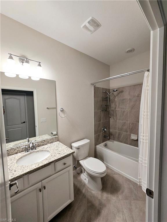 2288 Dancy St Property Photo 4