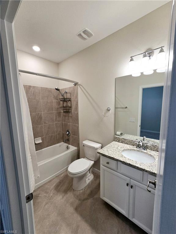 2288 Dancy St Property Photo 5