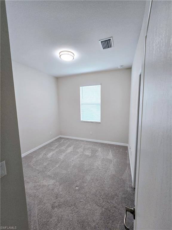 2288 Dancy St Property Photo 6