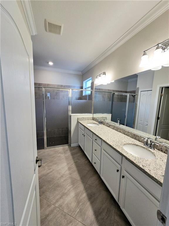2288 Dancy St Property Photo 7