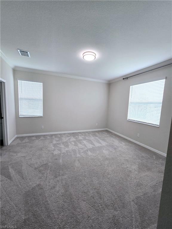 2288 Dancy St Property Photo 8