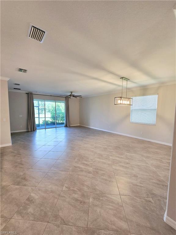 2288 Dancy St Property Photo 10