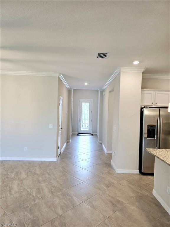 2288 Dancy St Property Photo 15
