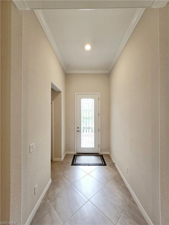 2288 Dancy St Property Photo 18