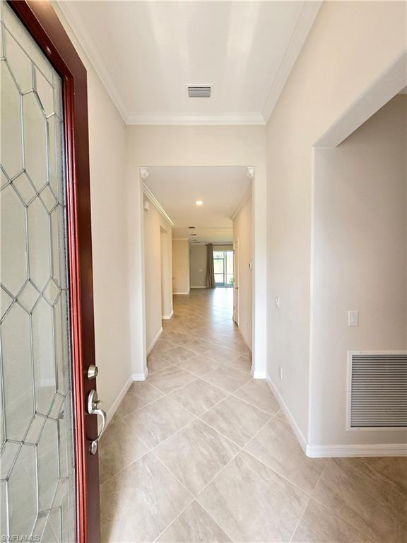 2288 Dancy St Property Photo 19