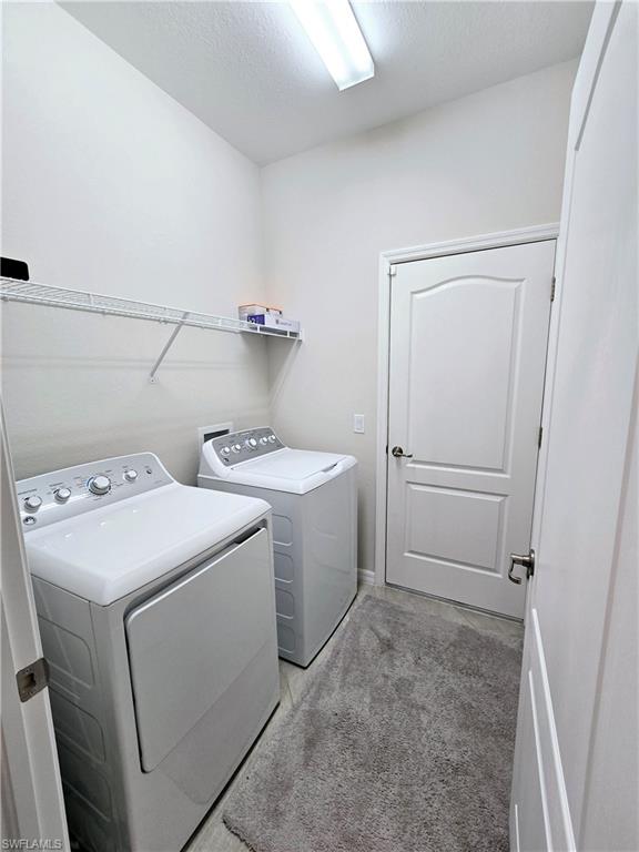 2288 Dancy St Property Photo 20