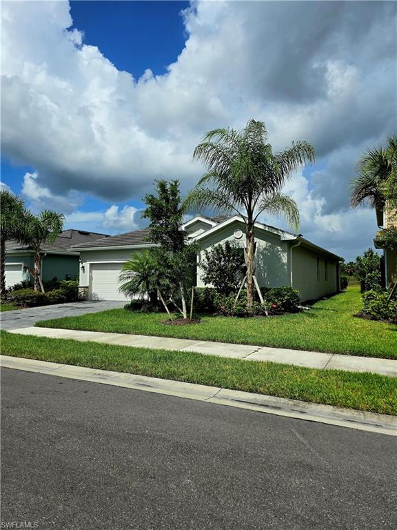 2288 Dancy St Property Photo 21