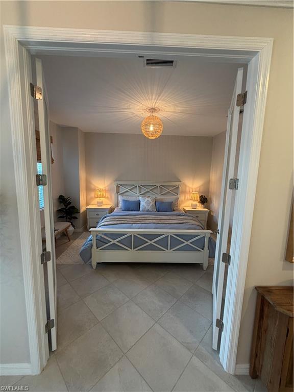 5501 Hampton Links Ct Property Photo 5