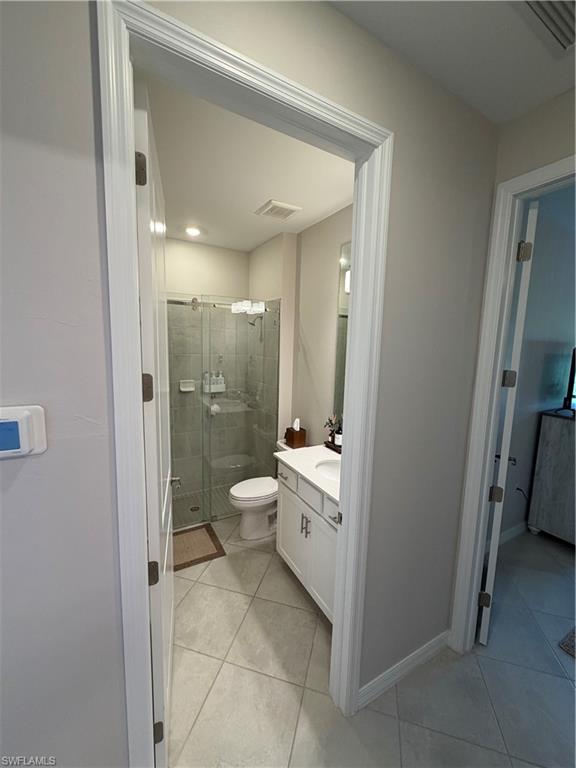 5501 Hampton Links Ct Property Photo 10