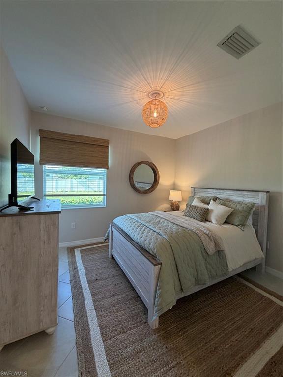 5501 Hampton Links Ct Property Photo 12
