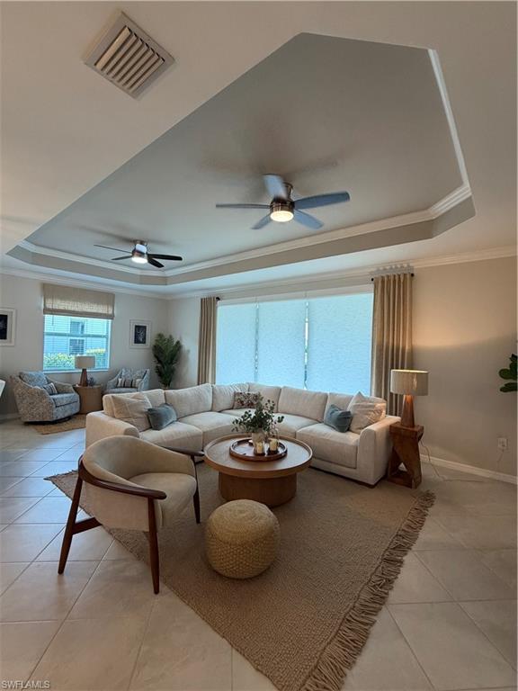 5501 Hampton Links Ct Property Photo 22