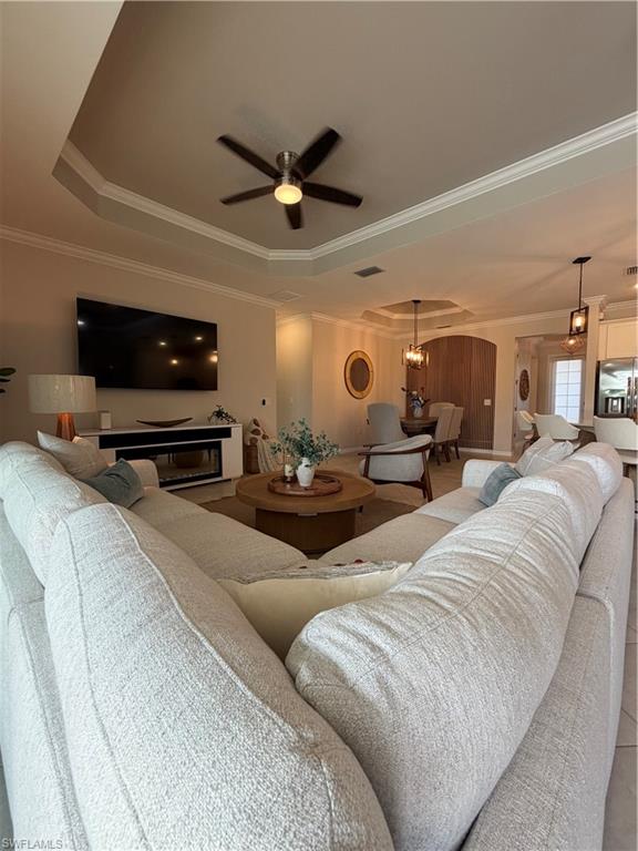 5501 Hampton Links Ct Property Photo 26