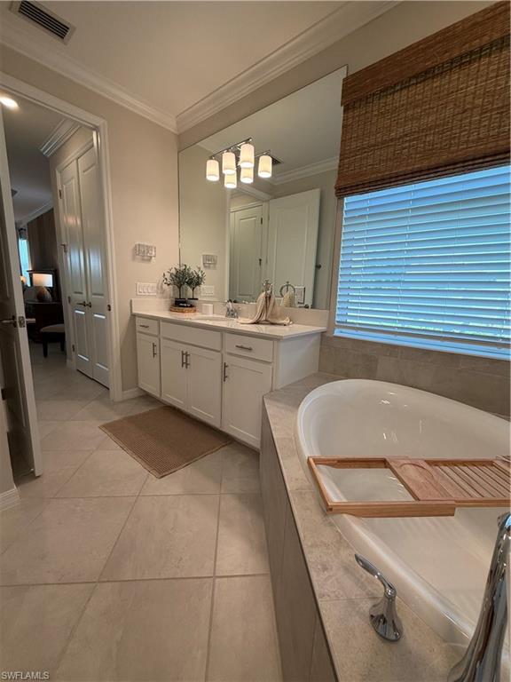 5501 Hampton Links Ct Property Photo 31