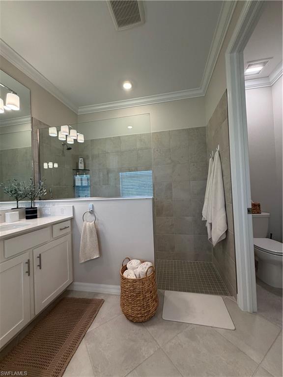 5501 Hampton Links Ct Property Photo 32